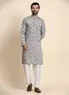 Rw Rayon Viscose Kurta Pyjama Exporters In India